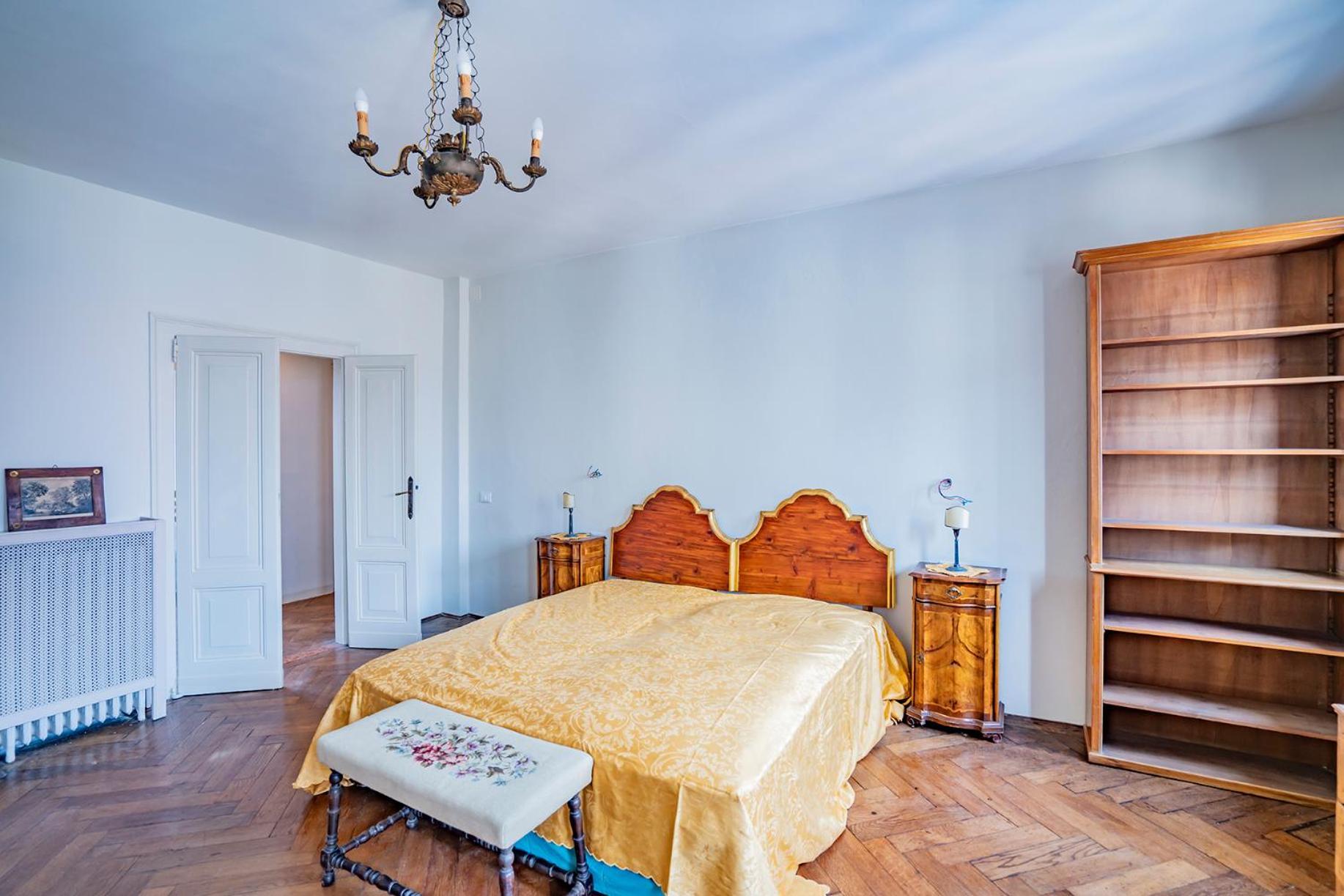 Sunbeam Palace Venetië Buitenkant foto